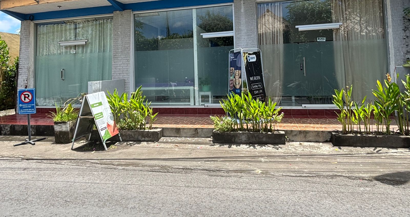 WhatsApp Image 2026-03-13 at 11.43.30