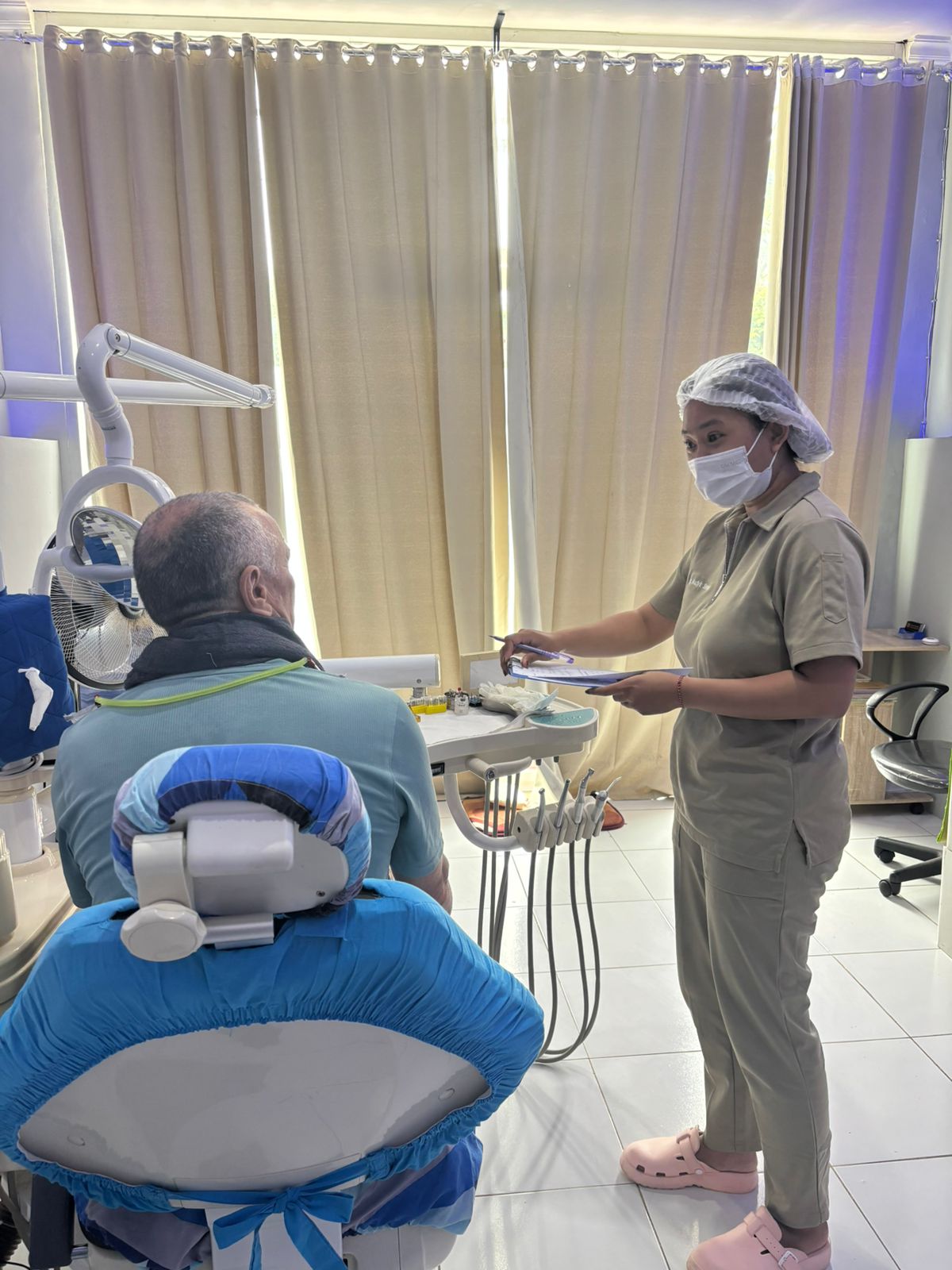 WhatsApp Image 2026-03-20 at 19.57.40